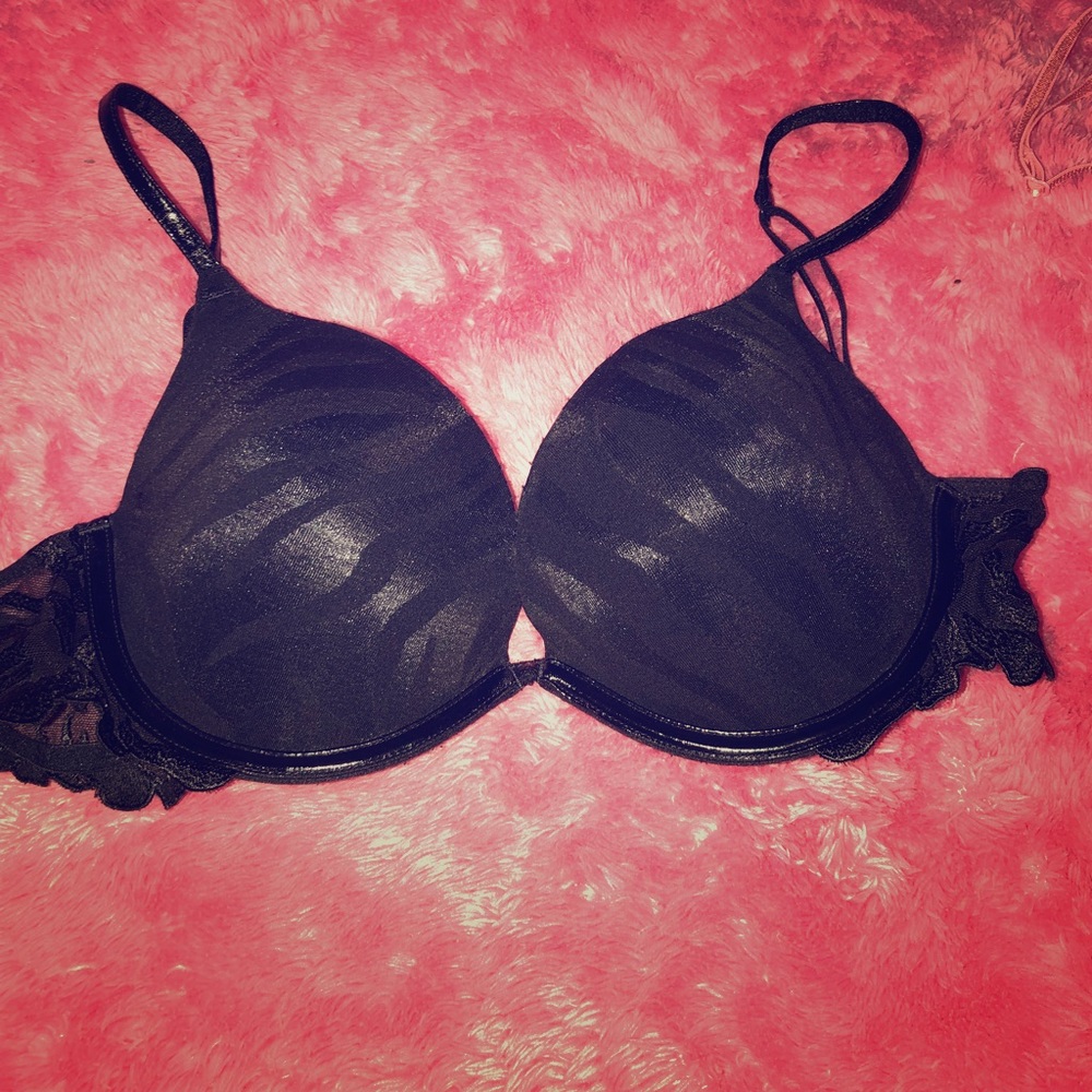 Victoria Secret Very Sexy Bra 34C